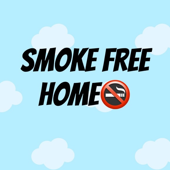 ⛵️Welcome ⛵️ - Picture 3 of 12